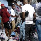 Calamities
