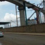 Catembebridge.file_.rm_