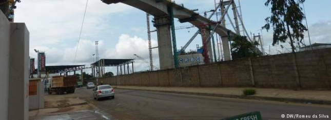 Catembebridge.file_.rm_