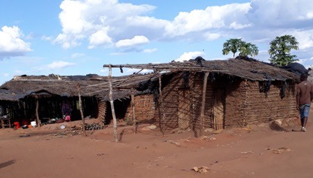 Ccie.namanhumbir-2