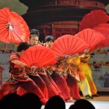 China.focac_.za_