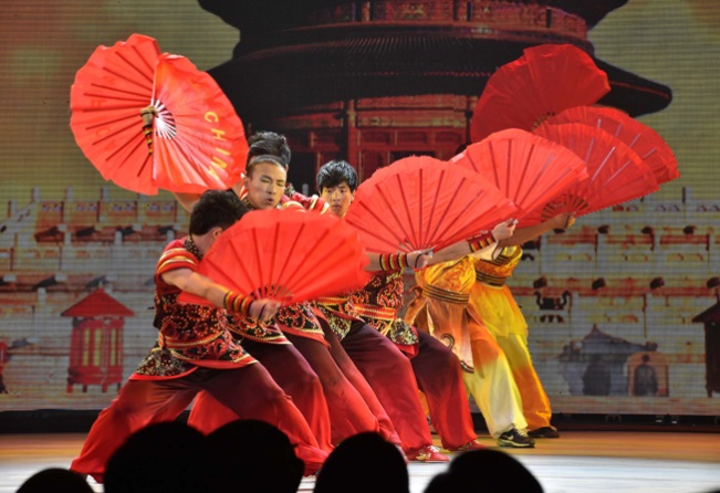 China.focac_.za_
