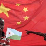 Chinanews