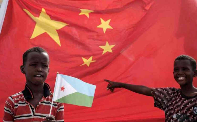 Chinanews