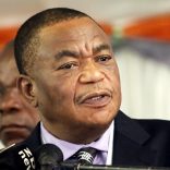 Chiwenga.zbc_