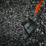 Coal.file_