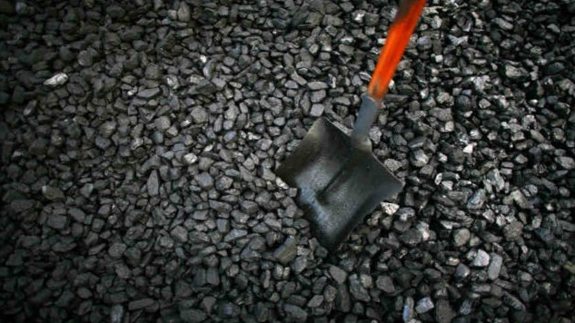 Coal.file_