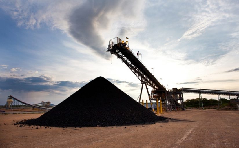 Coal.mining.icvl_