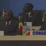 Congoafn