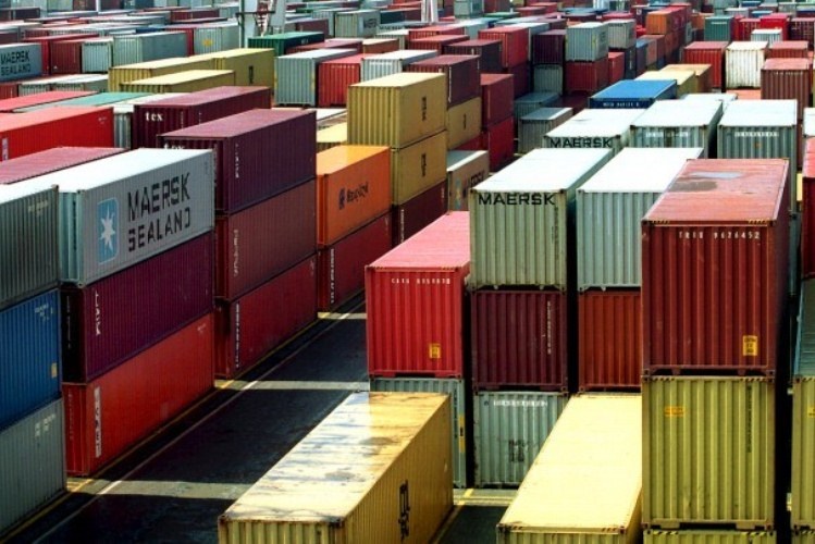 Containers.file_.fm_