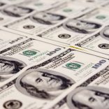 Dollars.infinity