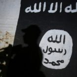 Dutchjihadist