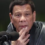 Duterter