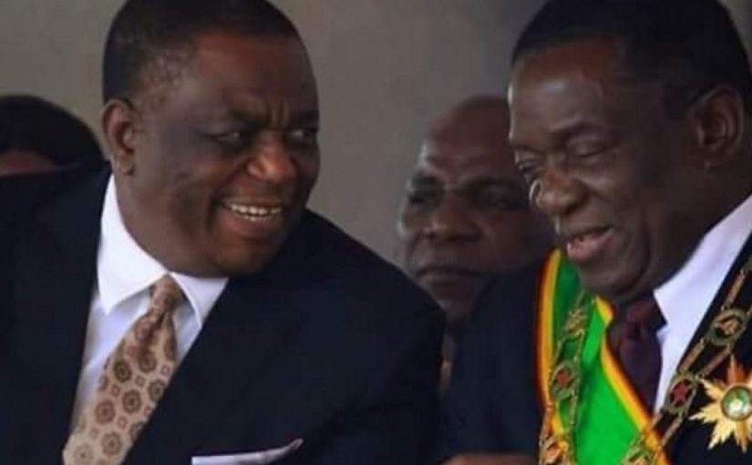 Edchiwenga