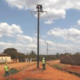 Electricitynoticias