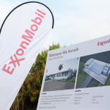 Exxonmobil.orphanage