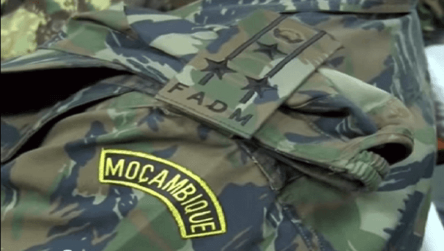 Fadm.army_.mmo_-1