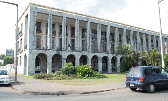 Finmin.maleiane.filenot