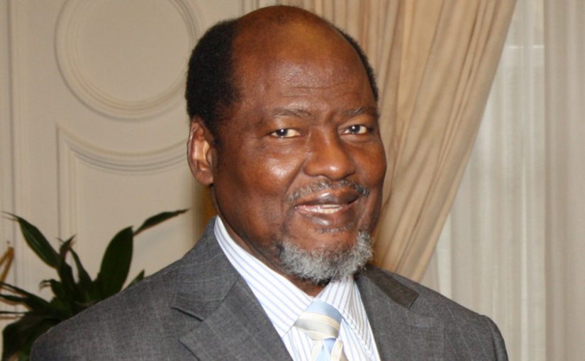 Former_moza_pres.chissanojpg