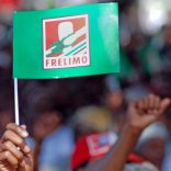 Frelimoflag1