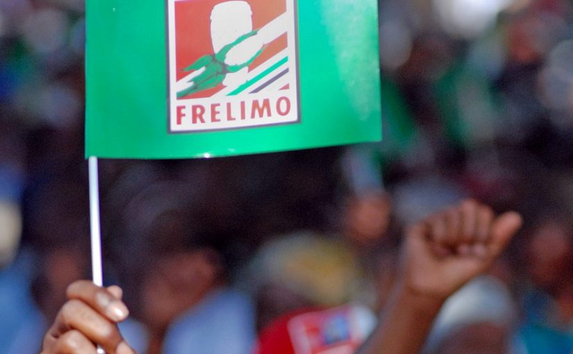 Frelimoflag1