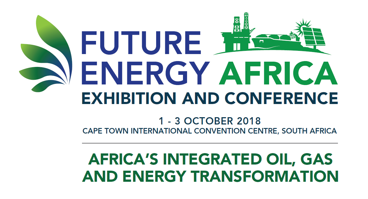 Future-energy-africa-poster
