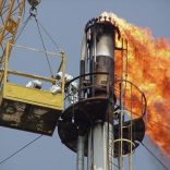 Gas.macauhub.4.6.2018-1-1-1