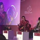 Gracaafricainvestment