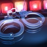 Handcuffs.l