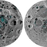 Iceonthemoon