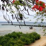 Inhambaneport.file3_.rotasturisticas