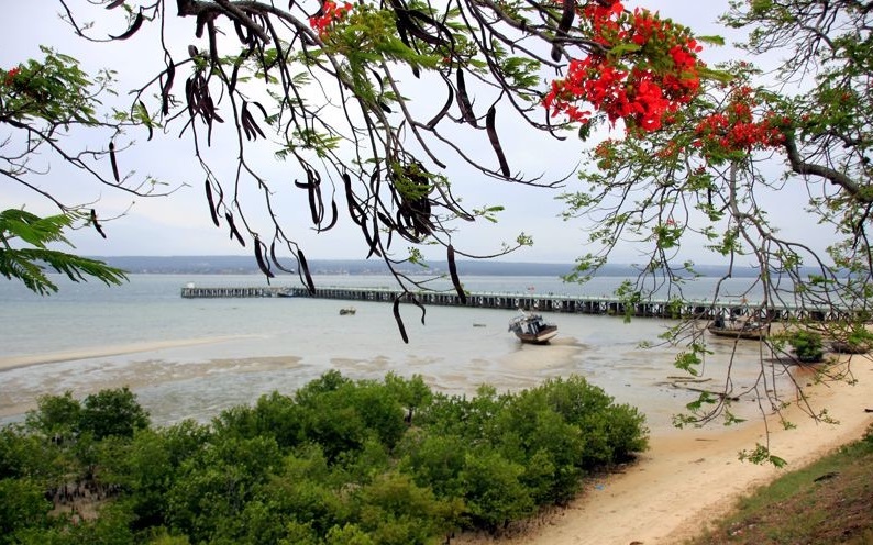 Inhambaneport.file3_.rotasturisticas