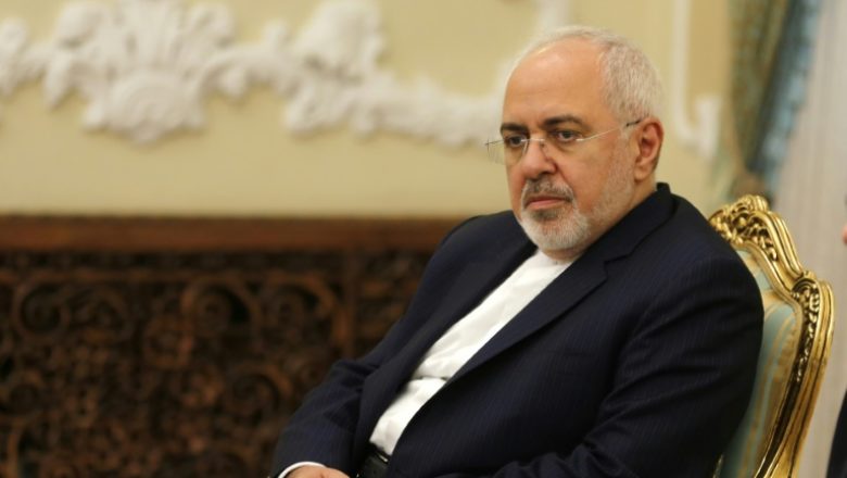 Iranfm