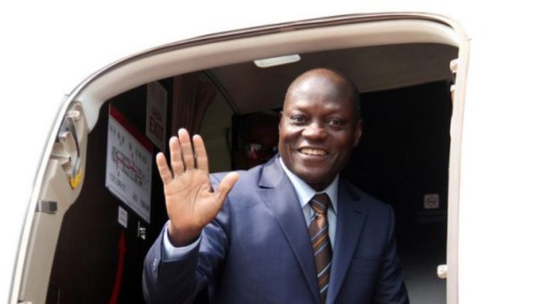 Josemariovazguineabissau