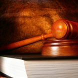 Justice.gavel_.file_