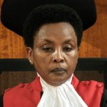 Kenyatopjudge