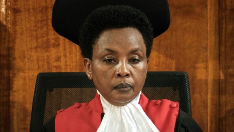Kenyatopjudge