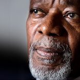 Kofiannanfoundation