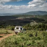 Landsa.afp_