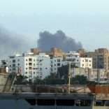 Libyaafp1