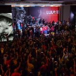 Lula.sp_