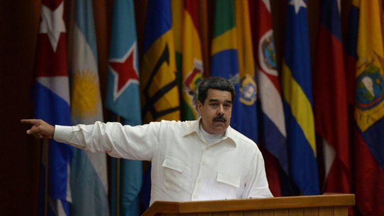 Maduro.afp_