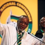 Mantashe.r