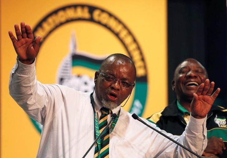 Mantashe.r