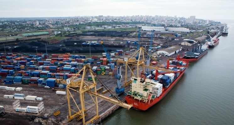 Maputoport.file_