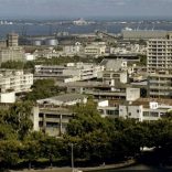 Maputoview.file_.photo_.lusa_