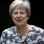 Mayafrica