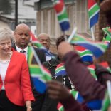 Maytradebrexit