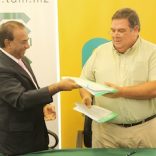 Mcel-pca-imobiliaria-1