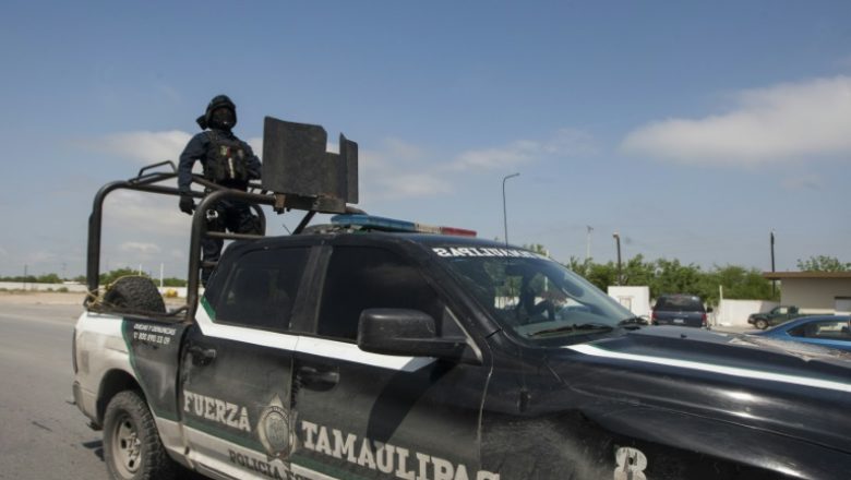 Mexicokidnapp